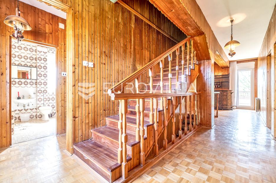 Haus Zu verkaufen -  Donja Dubrava