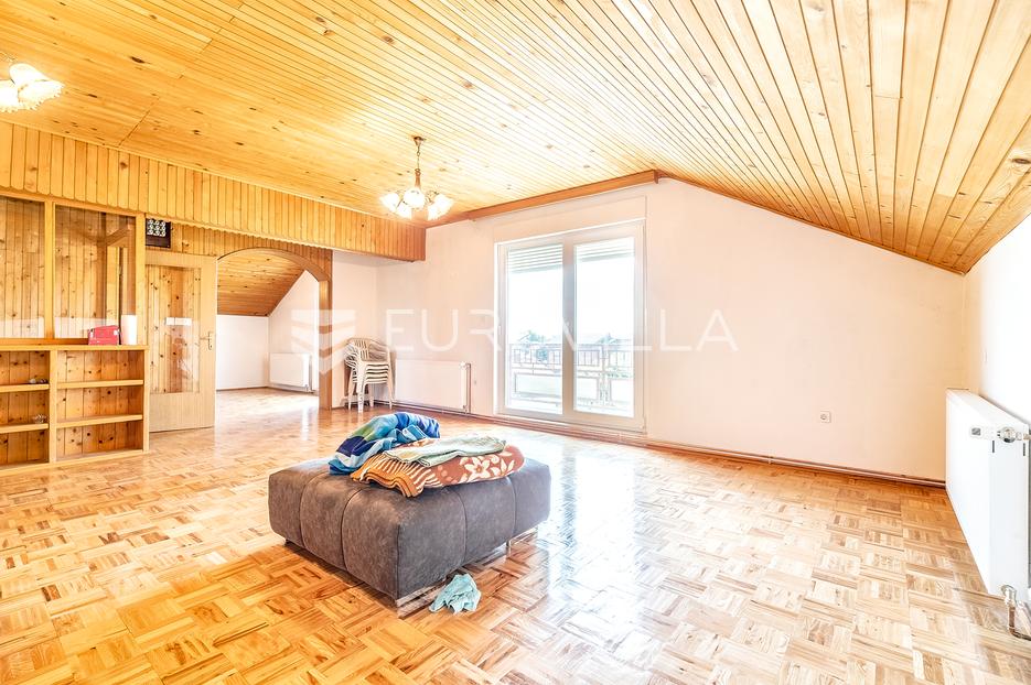 Haus Zu verkaufen -  Donja Dubrava