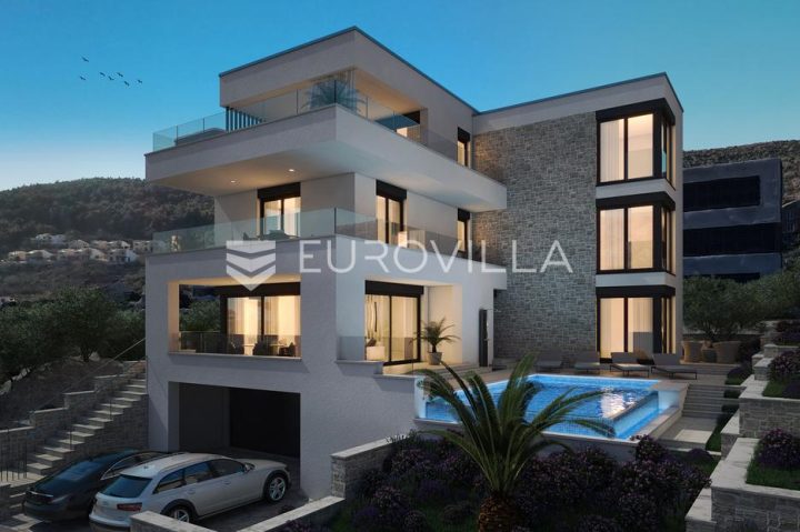 Haus zu verkaufen 440 m² – Vinjerac