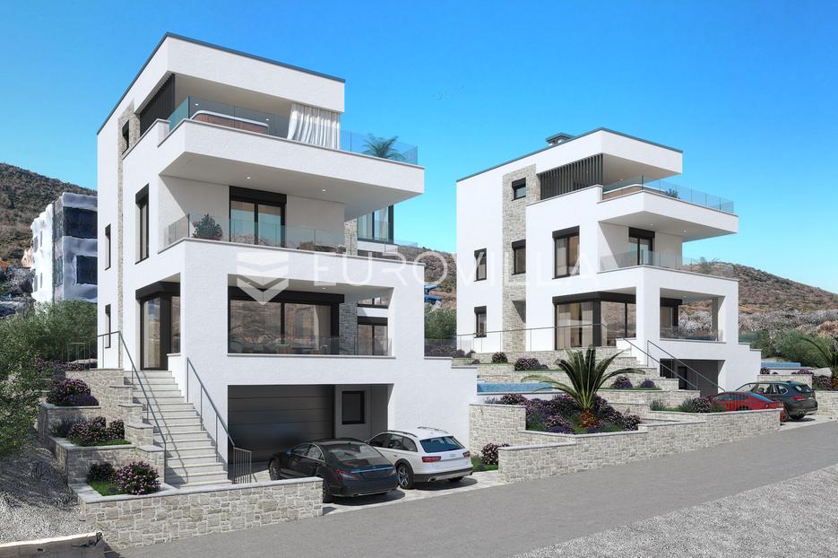 House For sale -  Posedarje