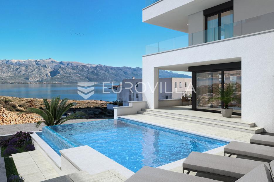 House For sale -  Posedarje