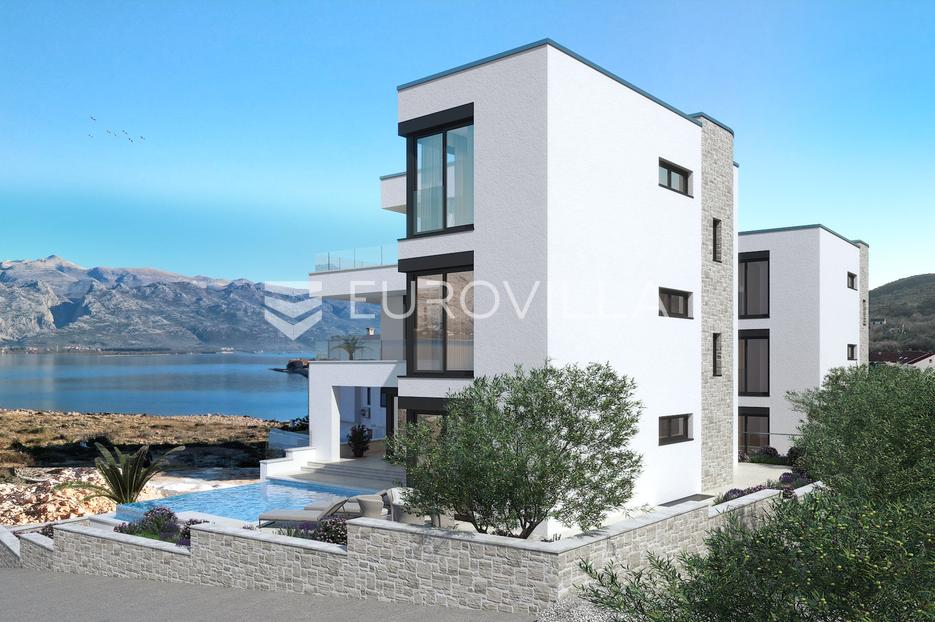 House For sale -  Posedarje