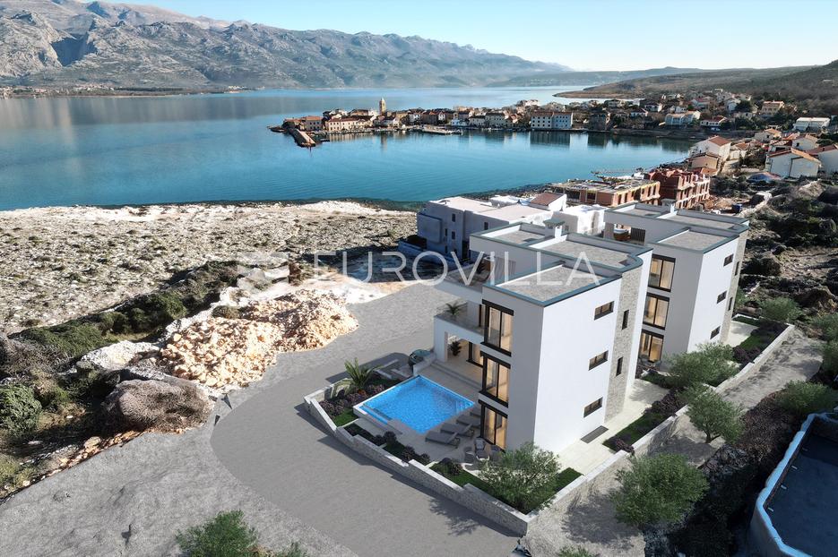 House For sale -  Posedarje