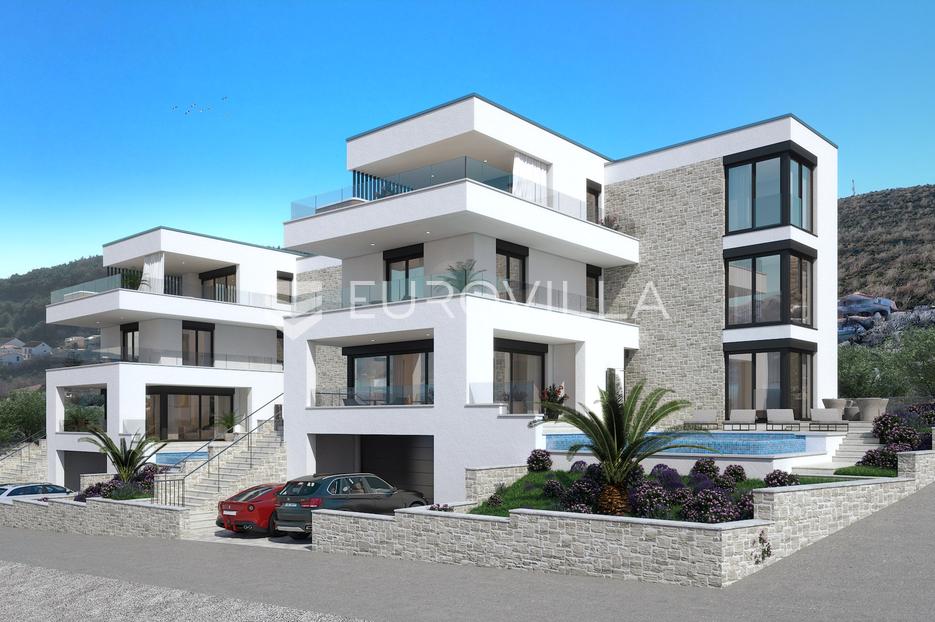 House For sale -  Posedarje