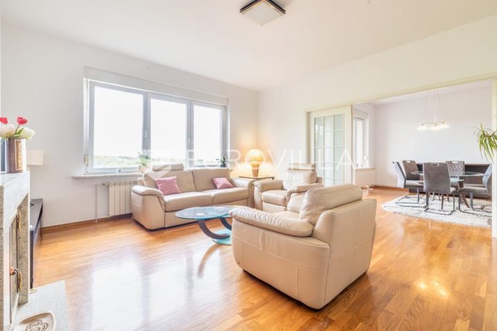 Appartamento Da affittare - Grad Zagreb Gornji Grad - Medveščak - foto 2/13
