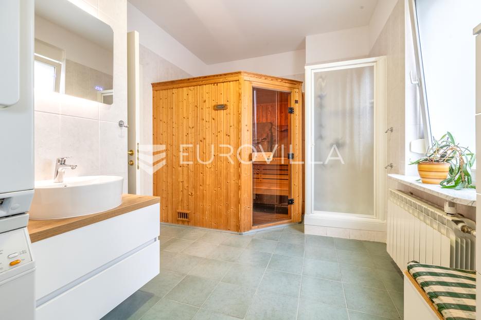 Apartmán Na prodej - Grad Zagreb Gornji Grad - Medveščak