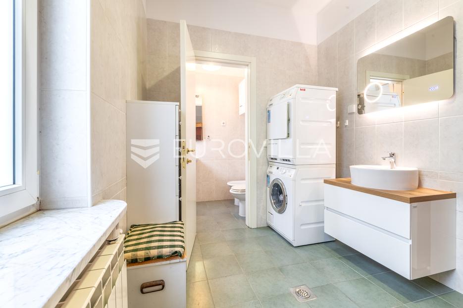 Apartmán Na prodej - Grad Zagreb Gornji Grad - Medveščak