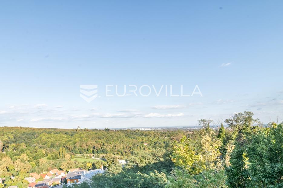 Apartmán Na prodej - Grad Zagreb Gornji Grad - Medveščak