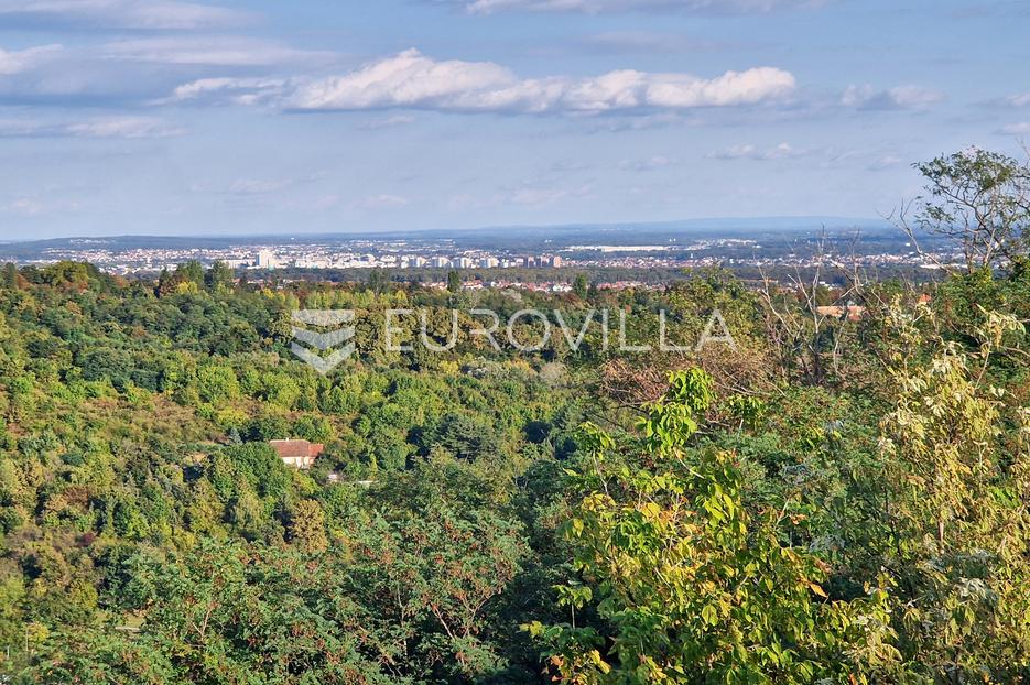 Apartmán Na prodej - Grad Zagreb Gornji Grad - Medveščak