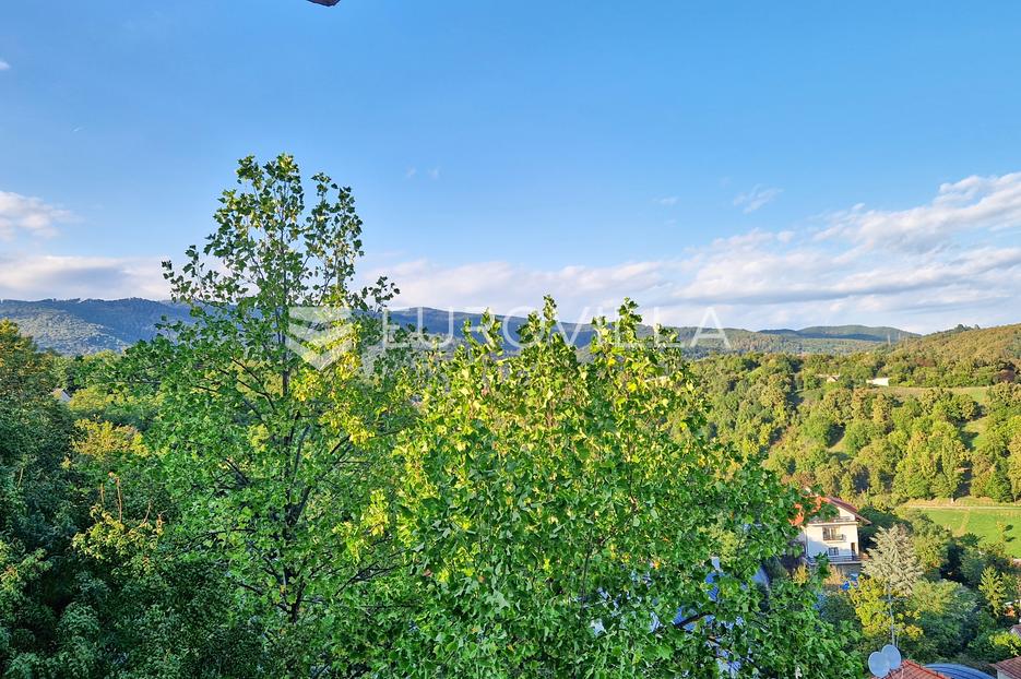 Appartamento Da affittare - Grad Zagreb Gornji Grad - Medveščak