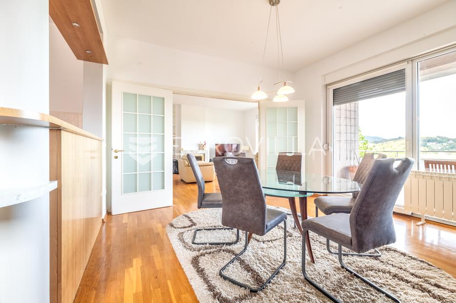 Apartmán Na prodej - Grad Zagreb Gornji Grad - Medveščak - foto 3/13