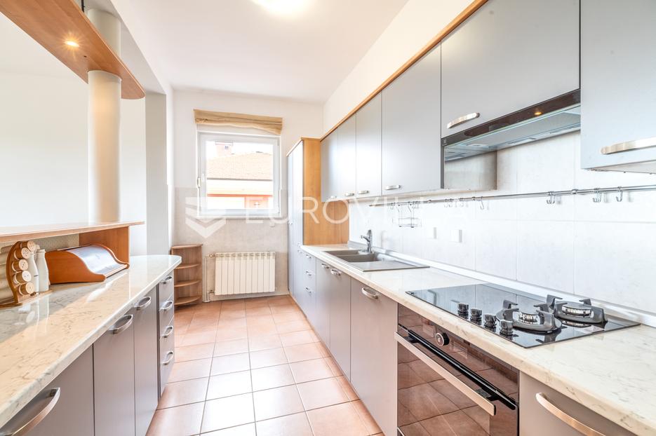 Apartmán Na prodej - Grad Zagreb Gornji Grad - Medveščak - foto 4/13