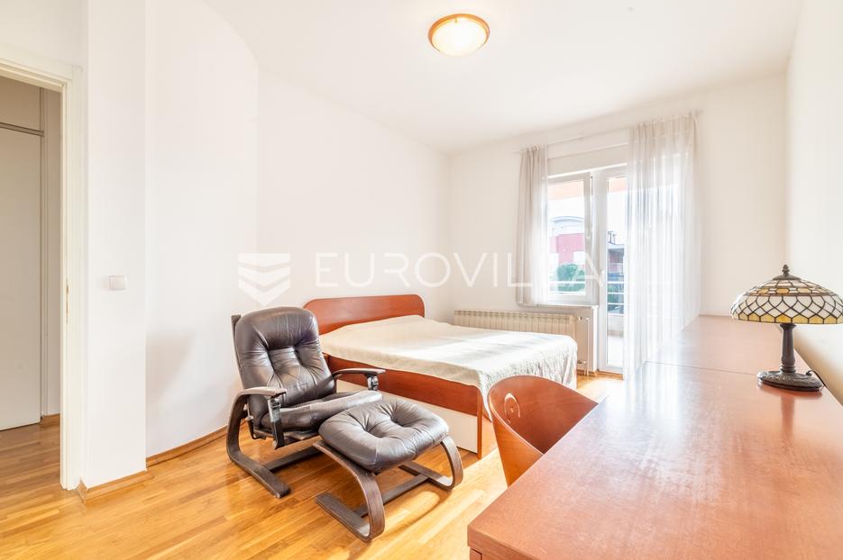 Apartmán Na prodej - Grad Zagreb Gornji Grad - Medveščak - foto 5/13