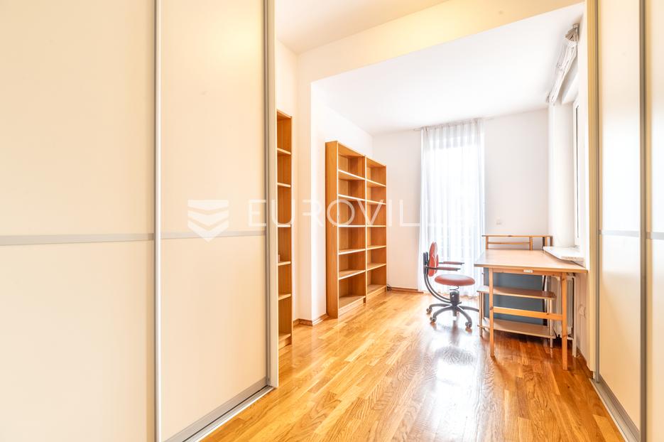 Apartmán Na prodej - Grad Zagreb Gornji Grad - Medveščak