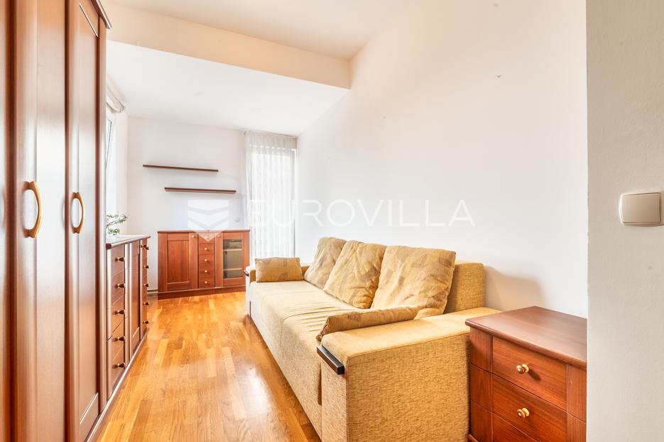 Apartmán Na prodej - Grad Zagreb Gornji Grad - Medveščak