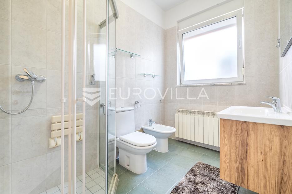 Apartmán Na prodej - Grad Zagreb Gornji Grad - Medveščak