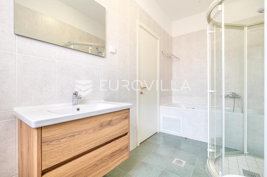 Apartmán Na prodej - Grad Zagreb Gornji Grad - Medveščak