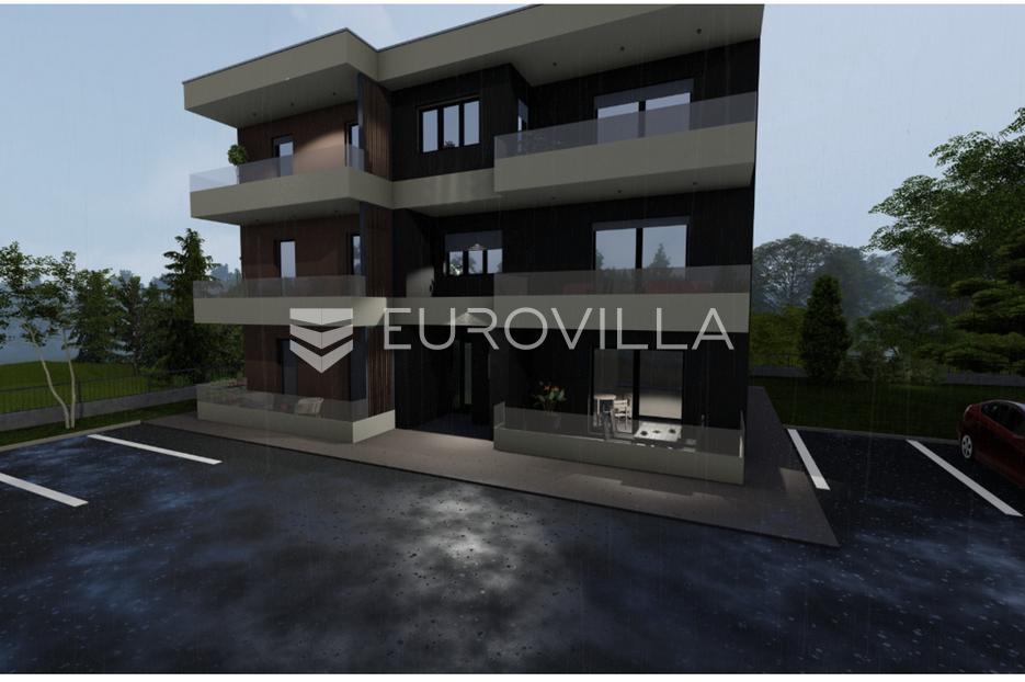 Appartamento In vendita - Viškovo - foto 2/6