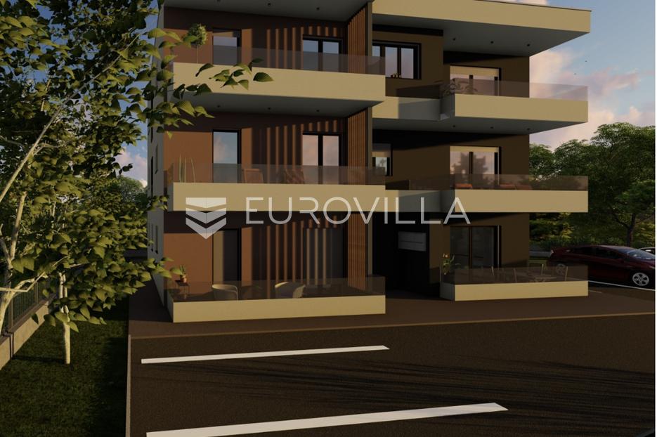 Appartamento In vendita - Viškovo - foto 3/6