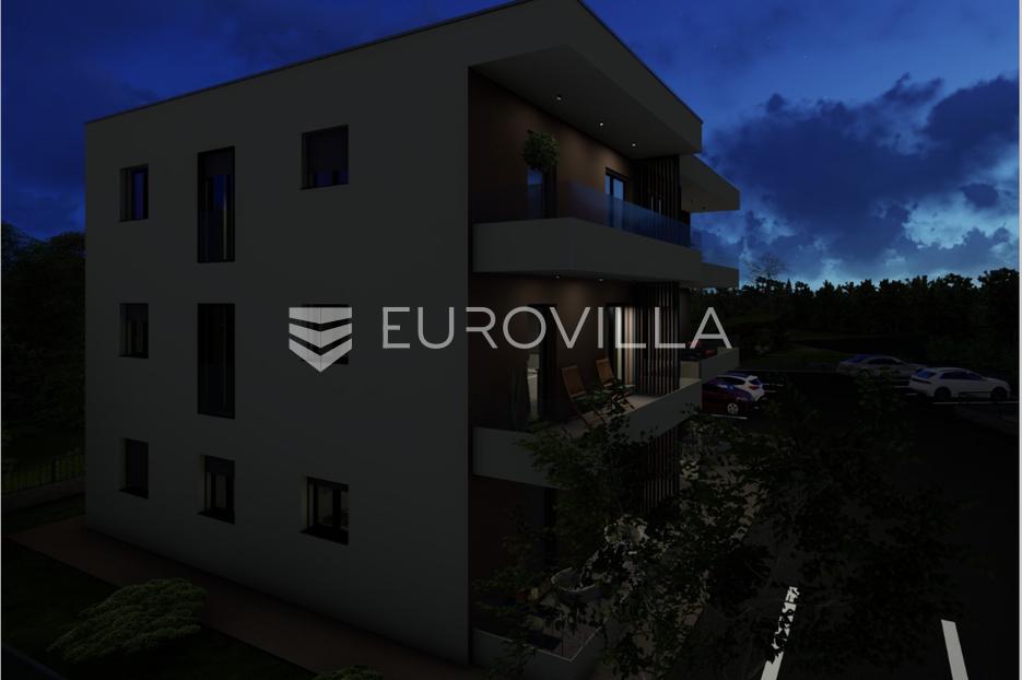 Appartamento In vendita -  Viškovo