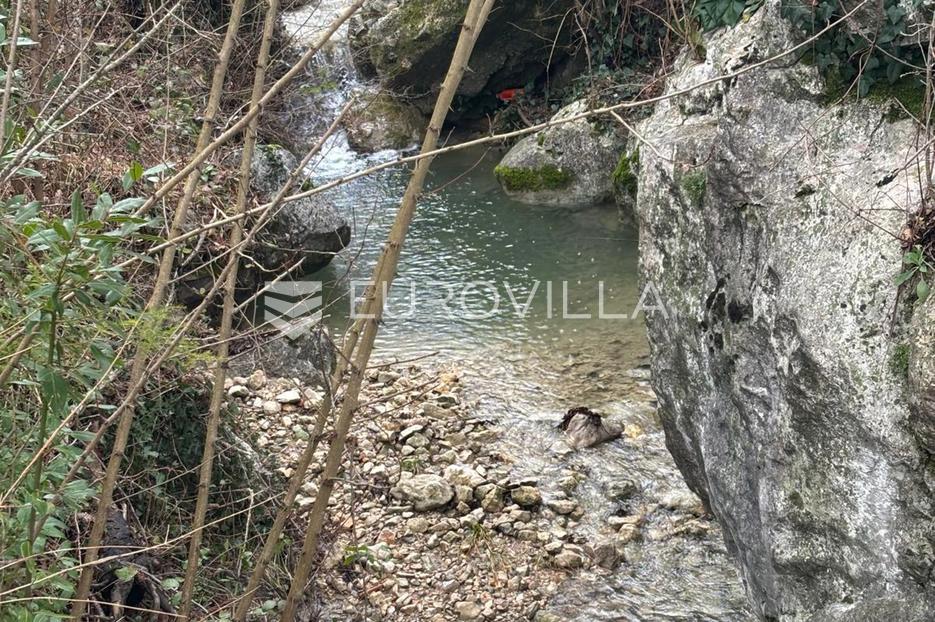 Zemljište Na prodaju - Vinodolska Općina - foto 2/2