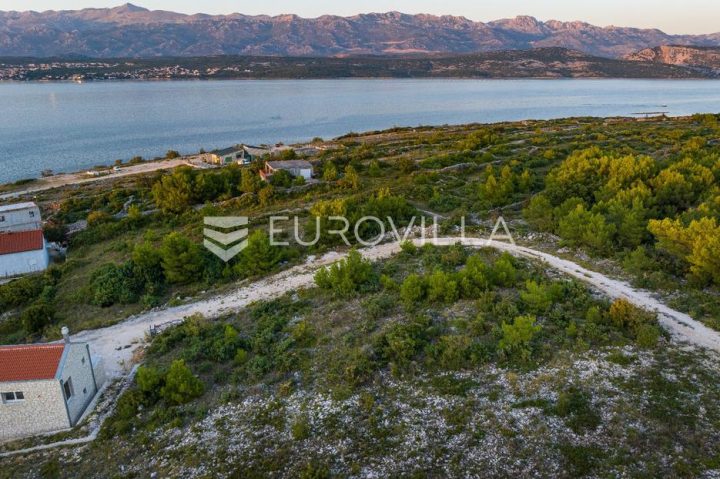 Grundstück Zu verkaufen - Novigrad - foto 5/5