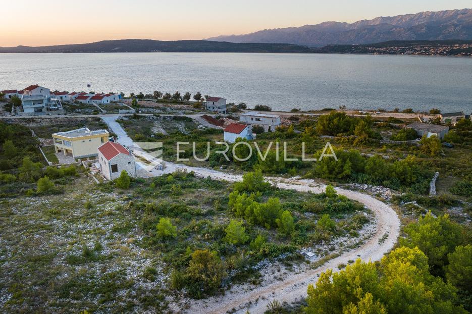 Grundstück Zu verkaufen - Novigrad - foto 4/4
