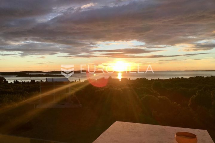 Apartmán Na prodej - Istarska Pula - foto 3/30