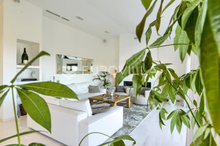 Apartmán Na prodej - Istarska Pula - foto 4/30