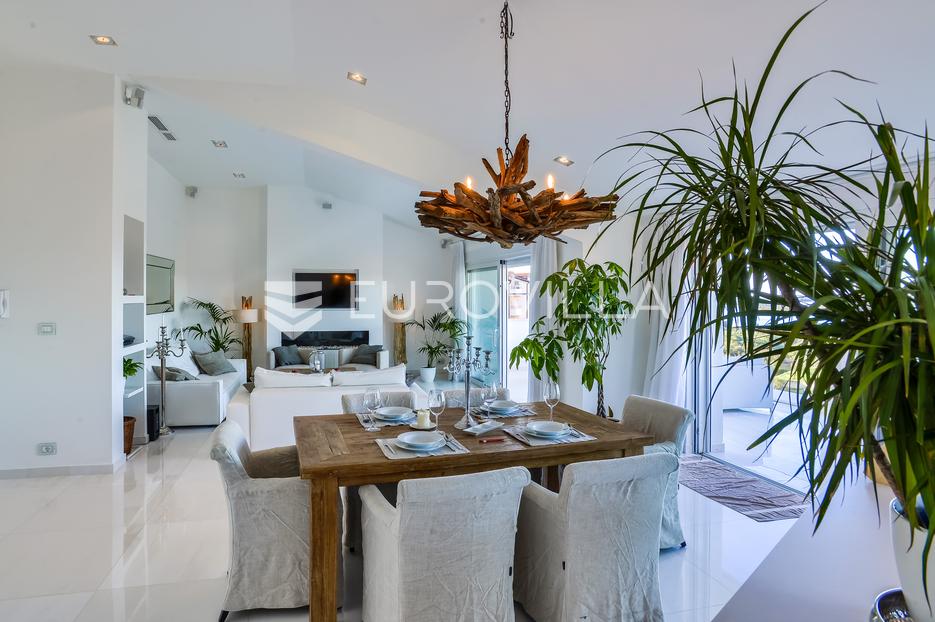 Apartment Zu verkaufen -  Pula