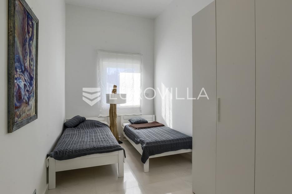 Apartment Zu verkaufen -  Pula