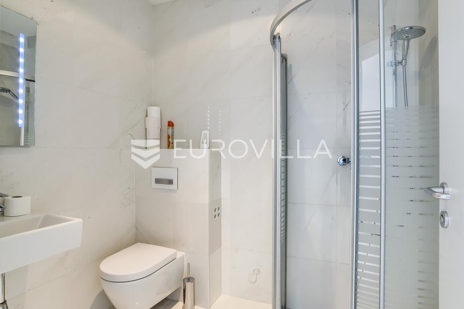 Apartment Zu verkaufen -  Pula