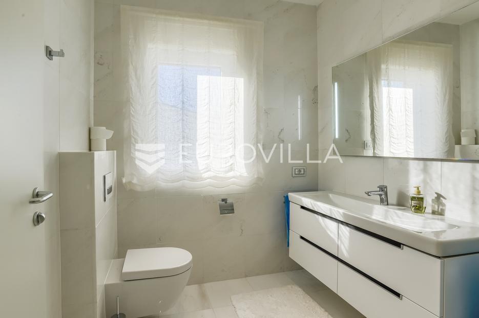 Apartment Zu verkaufen -  Pula