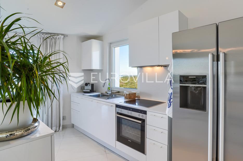 Apartment Zu verkaufen -  Pula