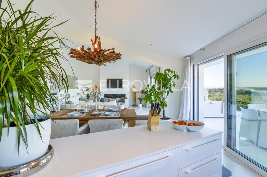 Apartment Zu verkaufen -  Pula
