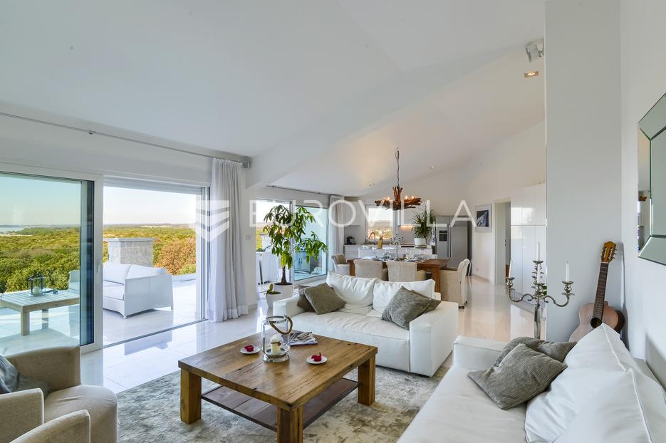 Apartment Zu verkaufen -  Pula