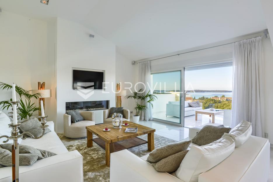 Apartment Zu verkaufen -  Pula