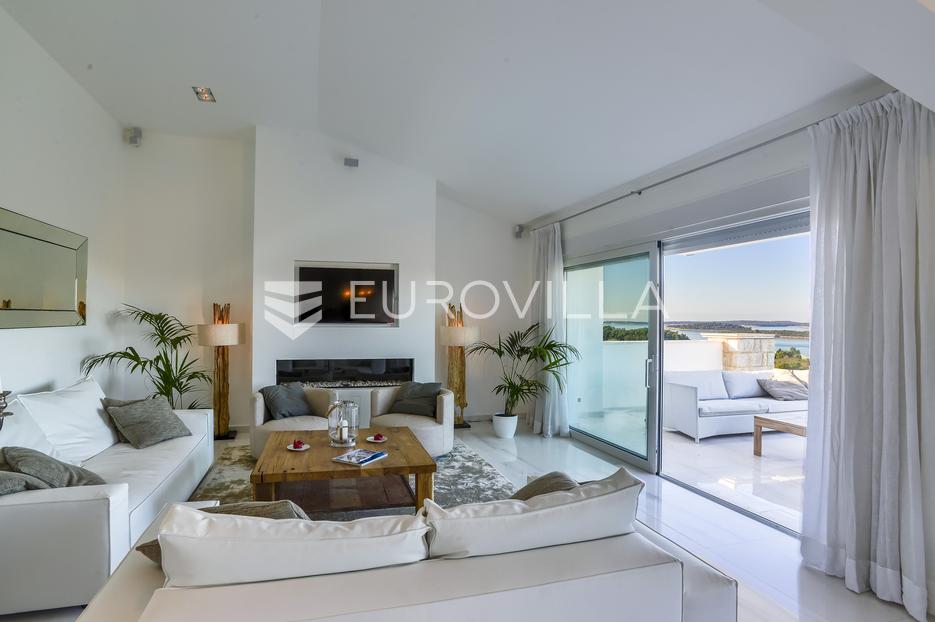 Apartment Zu verkaufen -  Pula