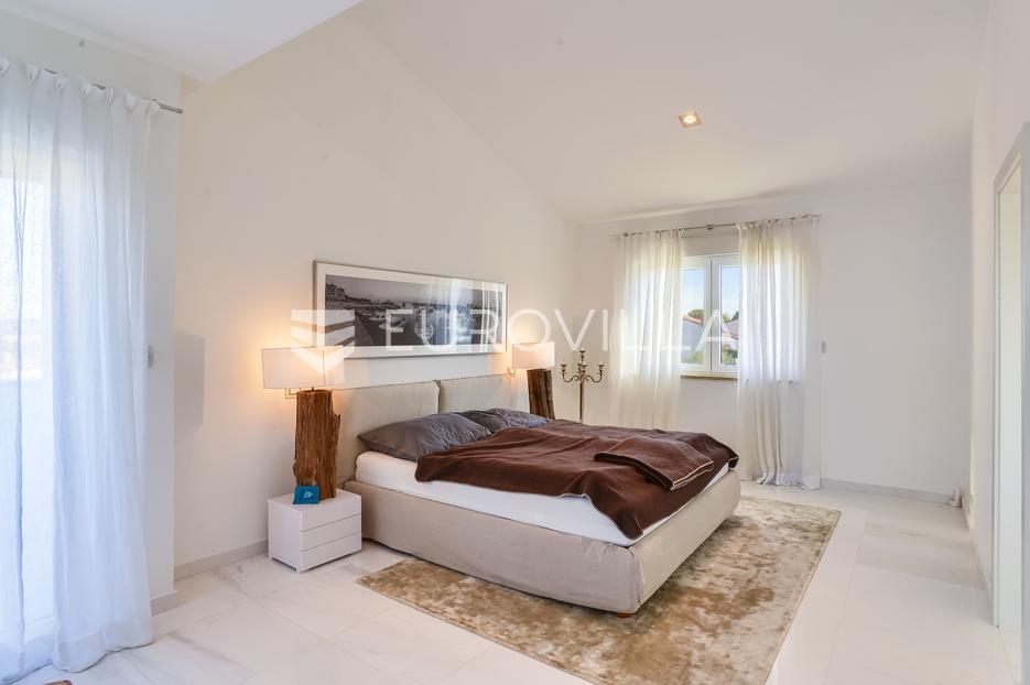 Apartment Zu verkaufen -  Pula