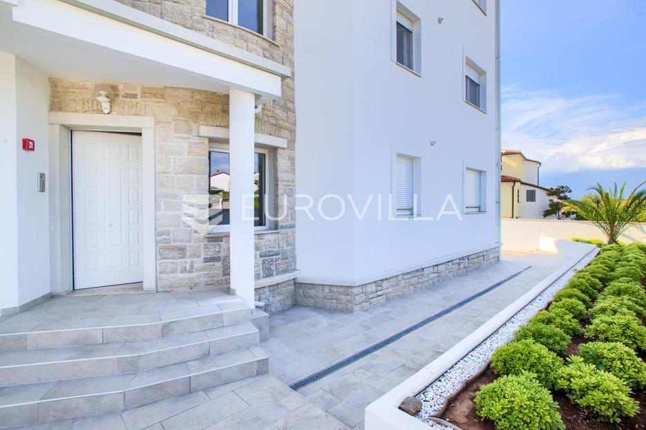 Apartment Zu verkaufen -  Pula