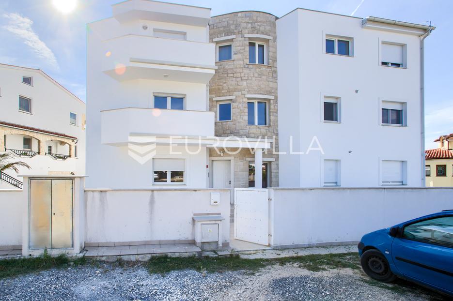 Apartment Zu verkaufen -  Pula