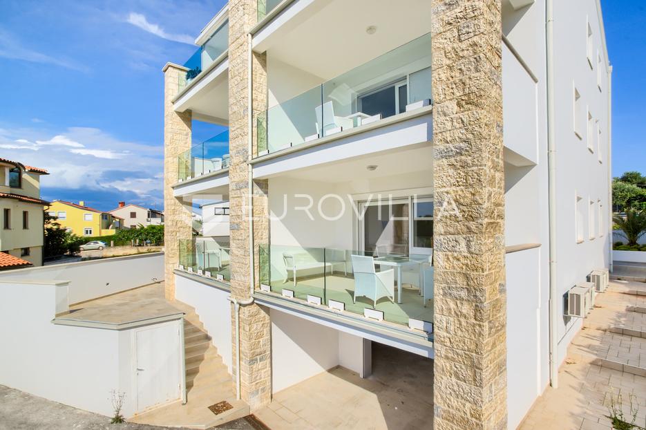 Apartment Zu verkaufen -  Pula