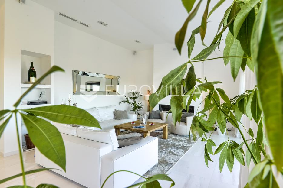 Apartment Zu verkaufen - Pula - foto 4/30