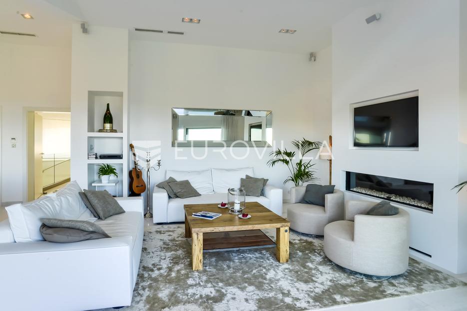 Apartment Zu verkaufen - Pula - foto 5/30