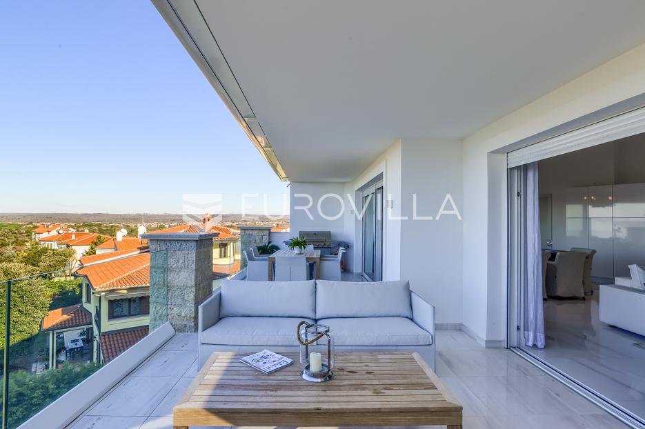 Apartment Zu verkaufen -  Pula