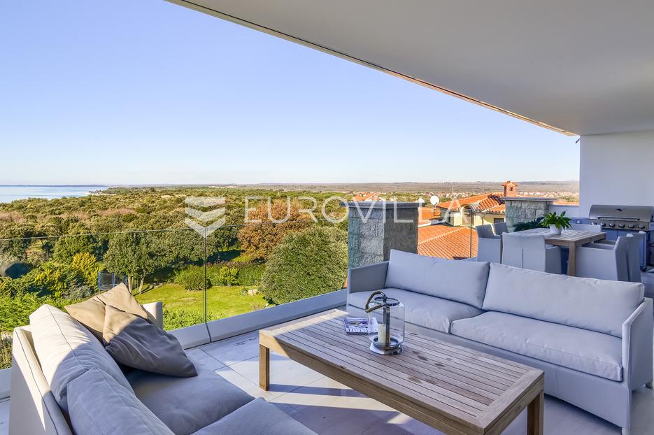 Apartment Zu verkaufen -  Pula