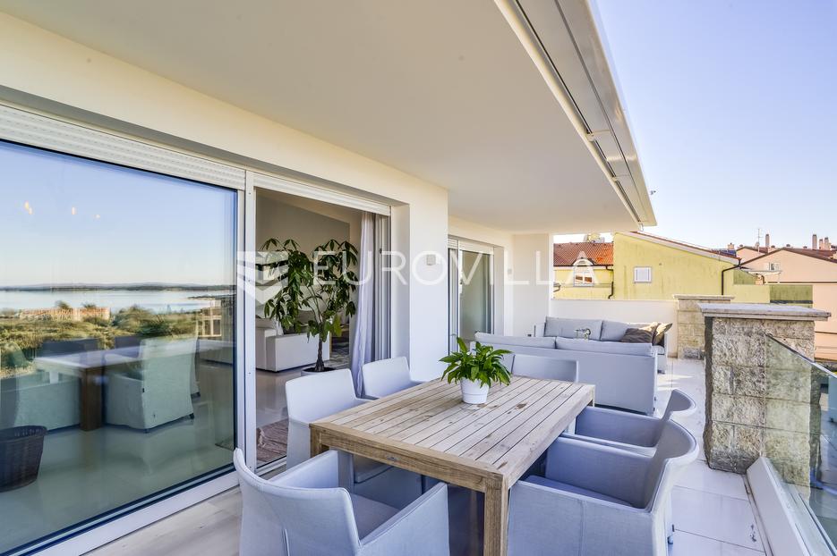 Apartment Zu verkaufen -  Pula