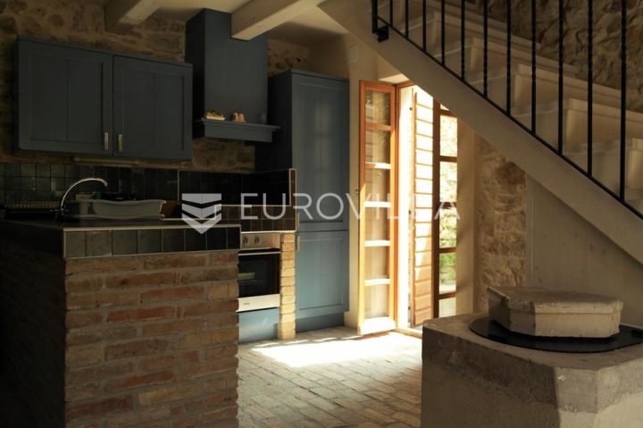 Haus Zu verkaufen - Primorsko-goranska Mali Lošinj - foto 3/12