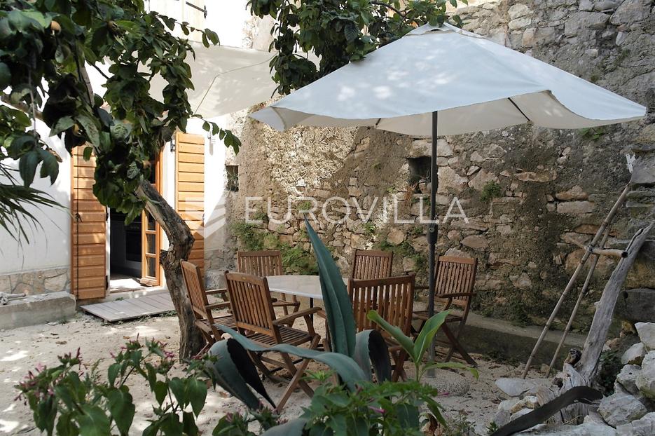 House For sale -  Mali Lošinj
