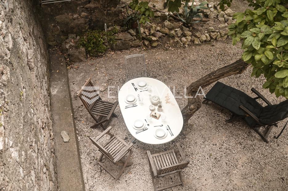 House For sale -  Mali Lošinj